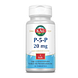 Kal P-5-P 20mg Tabletten 50TB Kal P-5-P 20mg Tabletten 50TB