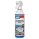 HG Woonkamer Glas & Spiegelreiniger 500ML