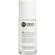 True Organic Of Sweden Deodorant Undercover Agent - Lemongrass 50ML
