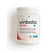 Winbiotic Pro-Am Poeder 112GR