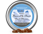 Lemon Pharma Bach Bloesem Pastilles Zelfvertrouwen 50GR