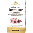 Solgar Ester-C® Plus Immuun Complex Softgels 60SG