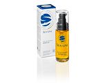 Sea Line Repair Oil 30ML