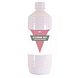 BTS 96% Gedenatureerde Alcohol 1000ML