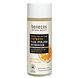 Benecos Natuurlijke Nagellak Remover 125ML