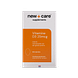 New Care Vitamine D3 25mcg Capsules 180CP New Care Vitamine D3 25mcg Capsules 180CP
