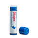 Blistex Classic Lip Protector Stick 4,25GR lipbalm