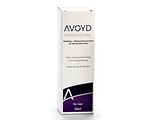 Avoyd Immaculate Man 50ML