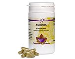 Holisan Ashoka Capsules 60CP