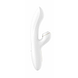 Eros Satisfyer Pro+ G-Spot Generation 2 1ST Eros Satisfyer Pro+ G-Spot Generation 2 1ST