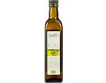 Fertilia Milde Olijfolie 500ML