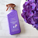 Bruynzeel Cosmetic Homecare Reinig & Verfris 2ST