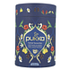 Pukka Herbal & Green Tea Favourites 1ST