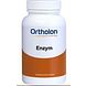 Ortholon Enzym Capsules 60CP