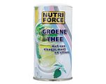 Naproz Instant Groene Thee 190GR