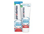 Parodontax Extra Fresh Complete Protection Tandpasta 75ML