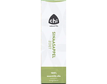 Chi Natural Life Sinaasappel Zoet Olie Cultivar 20ML