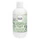 B&B Italiaans Wasparfum Limited Edition Schoon 250ML