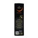 Skyn Manix Skyn Condooms King Size 10ST Zijkant verpakking
