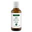 AOV 580 Jodium Nascent 150 mcg druppels 15ML AOV 580 Jodium Nascent 150 mcg druppels 15ML