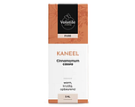 Volatile Kaneel Druppels 5ML
