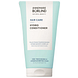 Annemarie Börlind Hair Care Hydro Conditioner 150ML