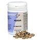 Himalaya Herbals Holisan Abana Tabletten 50TB