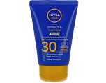 Nivea Sun Protect & Hydrate To Go SPF30 50ML