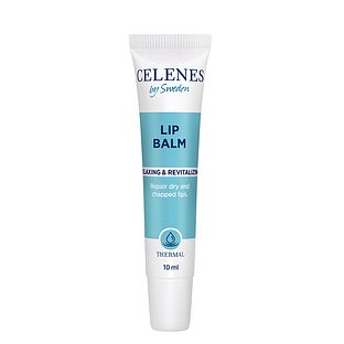 Celenes by Sweden Lip Balm Relaxing & Revitalizing 10ML