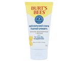 Burt's Bees Advanced Care Handcrème 71GR