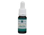 Ropa Nail Ropa Care Wrattenolie 10ML Ropa Nail Ropa Care Wrattenolie 10ML