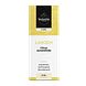 Volatile Limoen/Limette (Lemmetje) (Citrus Aurantifolia Swingle) 10ML Volatile Limoen/Limette (Lemmetje) (Citrus Aurantifolia Swingle) 10ML