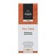 Volatile Tea Tree (Melaleuca Alternifolia) 10ML Volatile Tea Tree (Melaleuca Alternifolia) 10ML