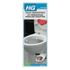 HG Toilet Renovatie Kit 500ML