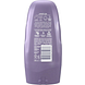 Andrelon Volume & Care Conditioner 250ML Achterkant verpakking Andrelon Volume & Care Conditioner 250ML Achterkant verpakking
