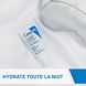 CeraVe Hydraterende Gezichtscrème Multi 2x52ML