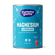 Yummygums Magnesium Lemonade 240GR