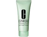 Clinique Exfoliating Scrub 100ML
