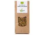 Vitiv Biologische Kamille Bloesem 50GR