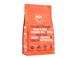 Imby Hondenbrokken Medium (volwassen 10-35 kg) 5KG