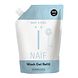 Naif Baby & Kids Wash Gel Refill 500ML