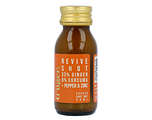Gnger. Revive Shot 60ML Gnger. Revive Shot 60ML