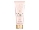 Grace Cole Vanilla Blush & Peony Luxurious Body Butter 225GR