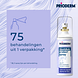 Prioderm Hoofdluis Protect Spray 9.6GR Prioderm Hoofdluis Protect Spray 9.6GR