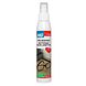 HG Woonkamer Brilreiniger 125ML