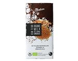 Meybona Collage Melkchocolade Salty Caramel 100GR
