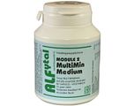 Alfytal Multimin Medium Vegetarische Capsules 90VCP