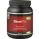 DieetPro Shake - Vanille Met Stevia 400GR DieetPro Shake - Vanille Met Stevia 400GR