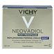 Vichy Neovadiol Post-Menopause Nachtcrème 50ML