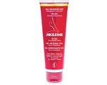 Akileine Ice Gel Vermoeide & Oververhitte Voeten 125ML Akileine Ice Gel Vermoeide & Oververhitte Voeten 125ML